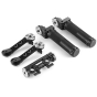 SMALLRIG Rosette Handle Kit SR_2002B