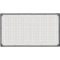 Flex Cine Bi-Color Mat 1-Light Set 1'x2'