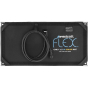 Flex Cine Bi-Color Mat 1-Light Set 1'x2'