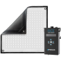 Flex Cine Daylight Mat 1-Light Set 1'x1'