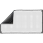 Flex Cine Daylight Mat 1-Light Set 1'x2'