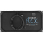 Flex Cine Daylight Mat 1-Light Set 1'x2'