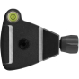 MANFROTTO MSQ6T Top Lock Travel Quick Release Adaptor