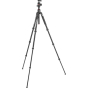 MANFROTTO Befree GT XPRO Aluminum