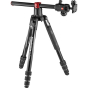 MANFROTTO Befree GT XPRO Aluminum