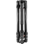 MANFROTTO Befree GT XPRO Aluminum