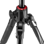 MANFROTTO Befree GT XPRO Aluminum