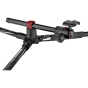 MANFROTTO Befree GT XPRO Aluminum