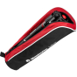 MANFROTTO Befree GT XPRO Carbon Fiber Tripod w/ 496 Ball Head
