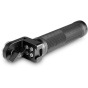 SMALLRIG Arri Rosette Handle (Rubber) SR_1963B