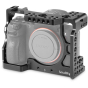 SMALLRIG Cage for Sony A7RIII/A7M3/ A7III Sr_2087B