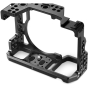 SMALLRIG Cage for Sony A7RIII/A7M3/ A7III Sr_2087B