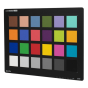 X-RITE ColorChecker Classic XL