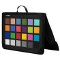 X-RITE ColorChecker Classic XL