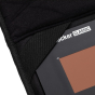 X-RITE ColorChecker Classic XL
