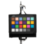 X-RITE ColorChecker Classic XL
