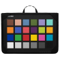 X-RITE ColorChecker Classic XL