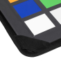 X-RITE ColorChecker Classic XL