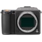 Hasselblad X1D II 50C Mirrorless Medium Format Camera Body   50MP