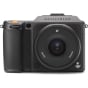 Hasselblad X1D II 50C Mirrorless Medium Format Camera Body   50MP