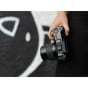 Hasselblad X1D II 50C Mirrorless Medium Format Camera Body   50MP