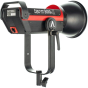 LS C300d V-mount KIT
