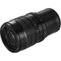LAOWA 60mm f/2.8 2X Ultra-Macro for Sony FE