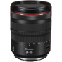 CANON RF 24-105mm f/4 L IS USM