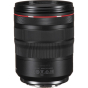 CANON RF 24-105mm f/4 L IS USM