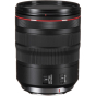 CANON RF 24-105mm f/4 L IS USM