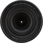 CANON RF 24-105mm f/4 L IS USM