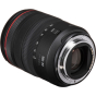 CANON RF 24-105mm f/4 L IS USM