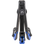 BENRO SP06 Base Level Spreader for 600 Series Twin Leg Tripods