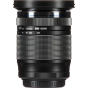 OLYMPUS 12-200mm f/3.5-6.3 ED Zuiko Micro 4/3 Lens