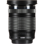 OLYMPUS 12-200mm f/3.5-6.3 ED Zuiko Micro 4/3 Lens