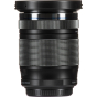 OLYMPUS 12-200mm f/3.5-6.3 ED Zuiko Micro 4/3 Lens