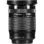 OLYMPUS 12-200mm f/3.5-6.3 ED Zuiko Micro 4/3 Lens