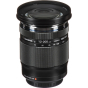 OLYMPUS 12-200mm f/3.5-6.3 ED Zuiko Micro 4/3 Lens