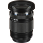 OLYMPUS 12-200mm f/3.5-6.3 ED Zuiko Micro 4/3 Lens