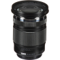 OLYMPUS 12-200mm f/3.5-6.3 ED Zuiko Micro 4/3 Lens