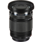 OLYMPUS 12-200mm f/3.5-6.3 ED Zuiko Micro 4/3 Lens
