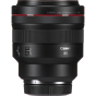 CANON RF 85mm f/1.2L USM Lens