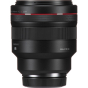 CANON RF 85mm f/1.2L USM DS Lens