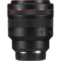 CANON RF 85mm f/1.2L USM DS Lens