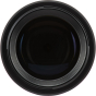 CANON RF 85mm f/1.2L USM Lens