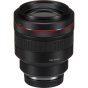 CANON RF 85mm f/1.2L USM DS Lens