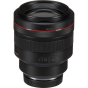 CANON RF 85mm f/1.2L USM DS Lens