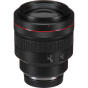 CANON RF 85mm f/1.2L USM DS Lens