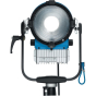 ARRI L7-C LE2 (without cable)