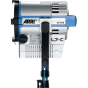 ARRI L7-C LE2 (without cable)